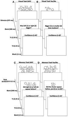 Cross-Domain Association in Metacognitive Efficiency Depends on First-Order Task Types